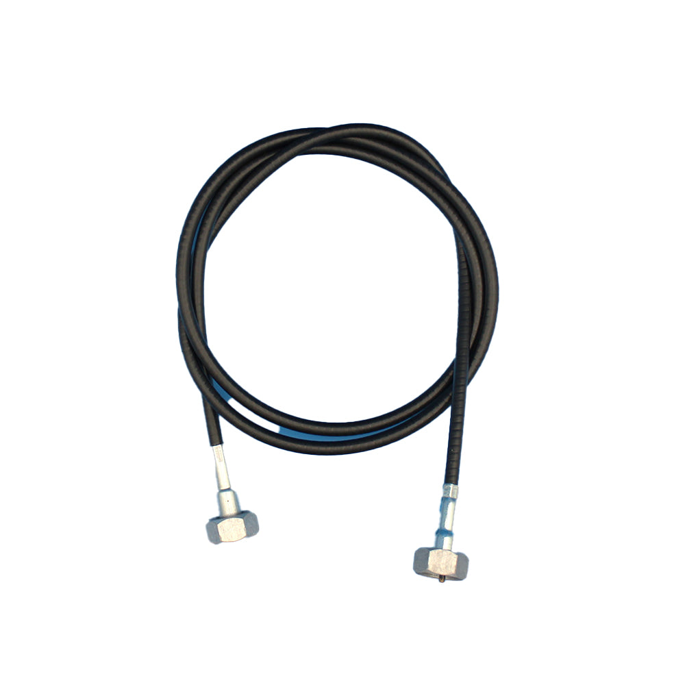 3058286R93 Tach Cable 1398mm Length 1390mm – Fits Case IH