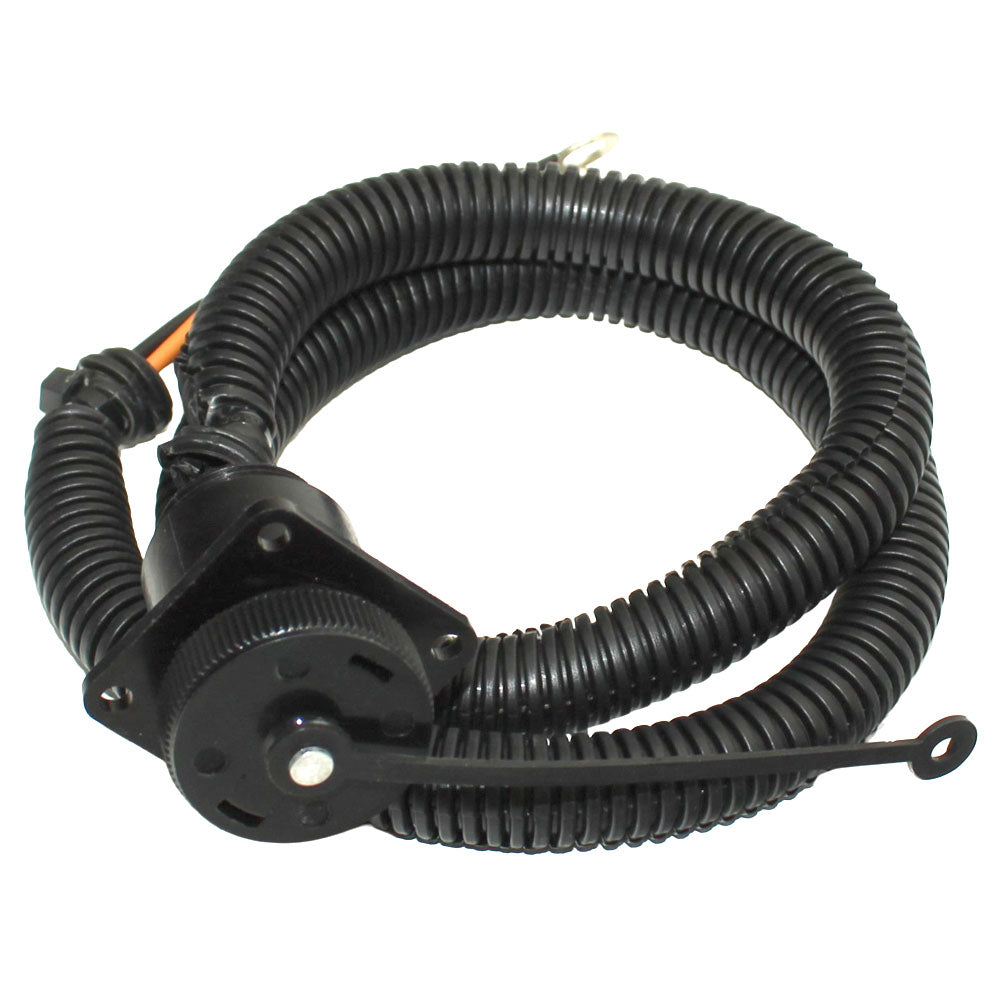 RE51091 Auxiliary Power Outlet – Fits John Deere – additional image 6
