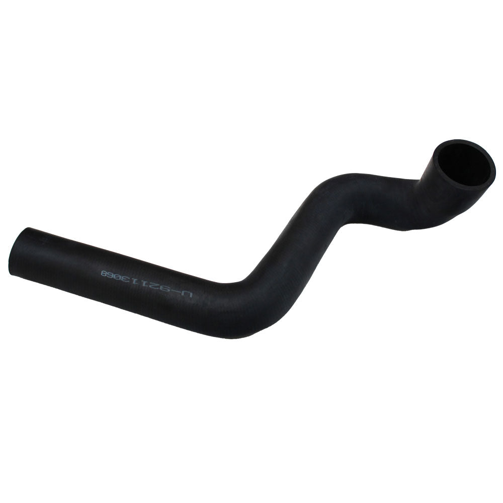 834/00181 Radiator Hose – Fits JCB – additional image 4