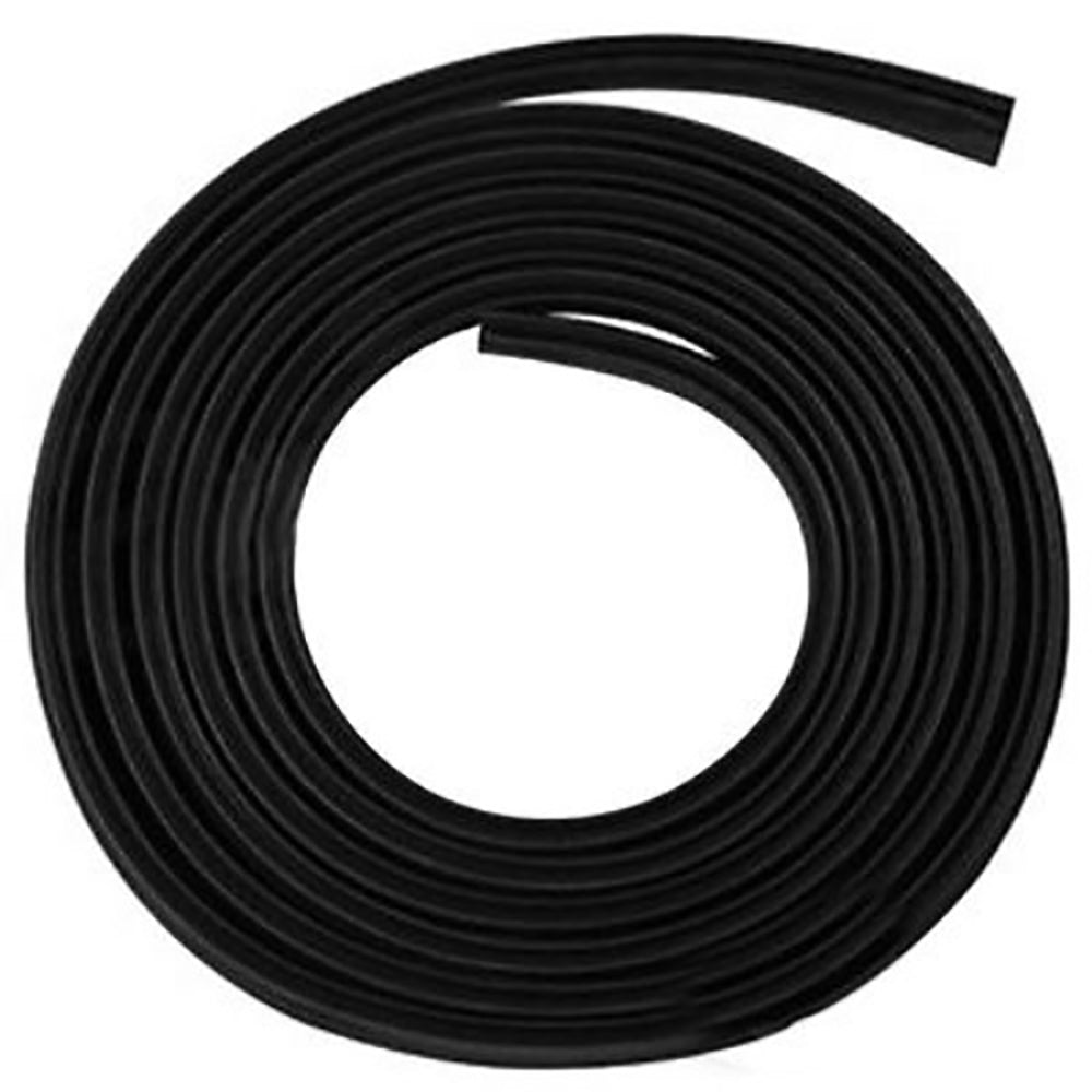 R53628 177" Door / Window Weather Strip Seal – Fits Case IH – additional image 3