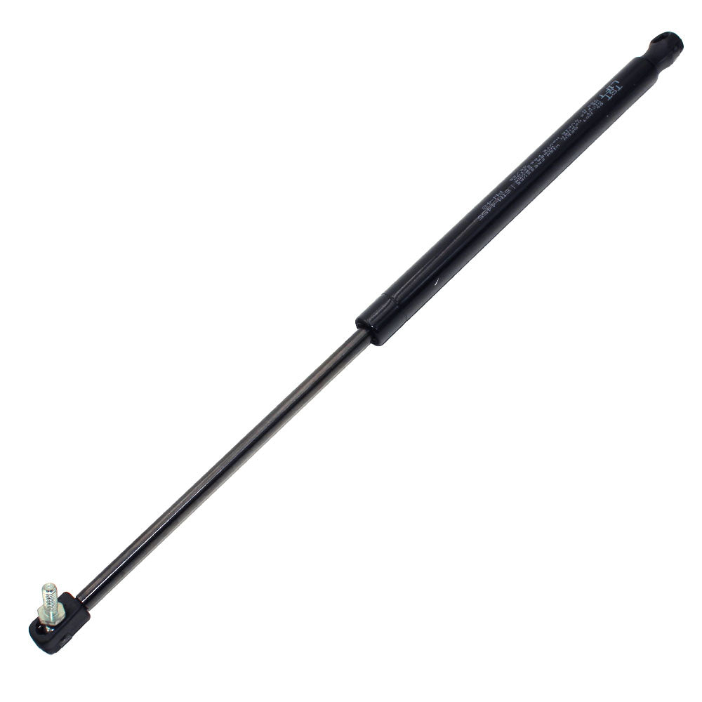 5096788 Gas strut – Fits Case / International Harvester – additional image 2