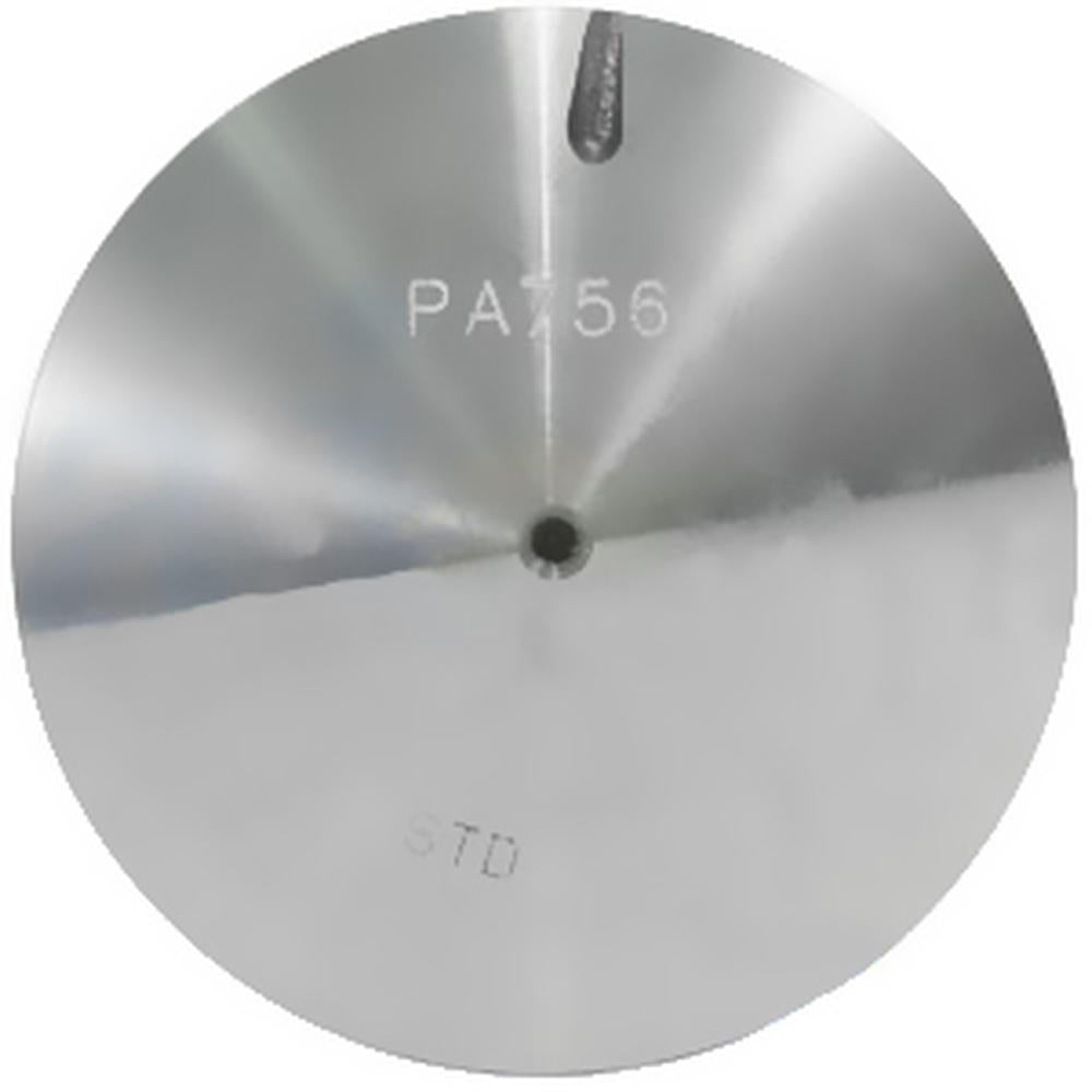 PA756 Standard Piston – Fits Ford / New Holland – additional image 3