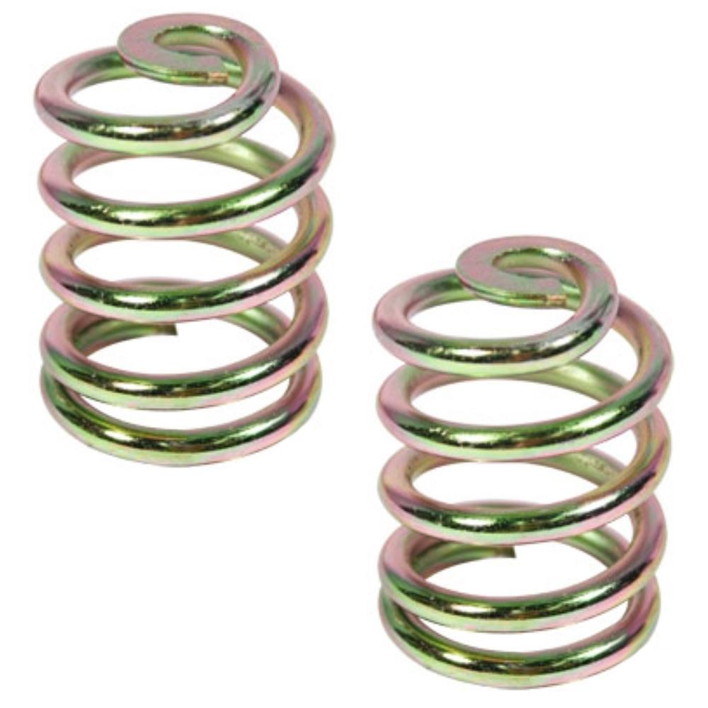 67061-45970 Seat Spring Pair – Fits Kubota