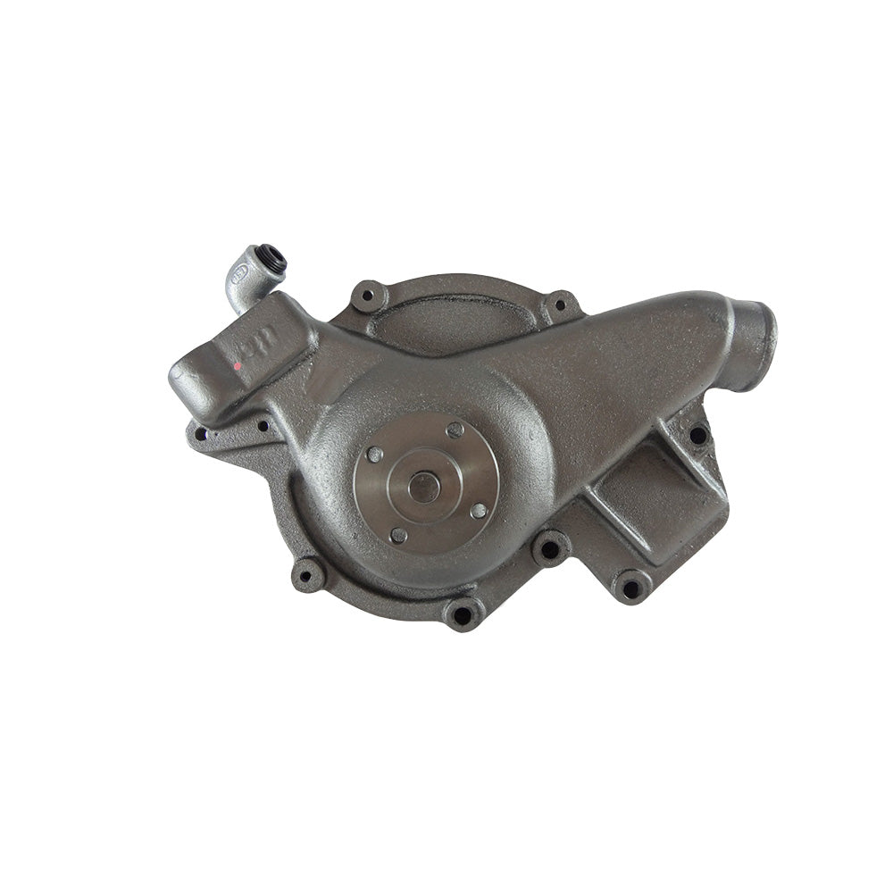 AR63573 Water Pump – Fits John Deere – additional image 6
