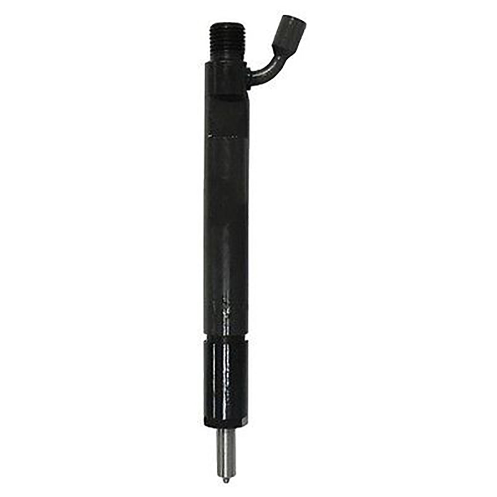 J930525 Injector – Fits Case