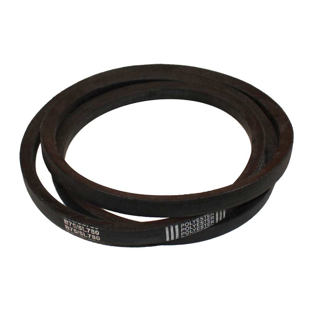 20365K Belt – additional image 2