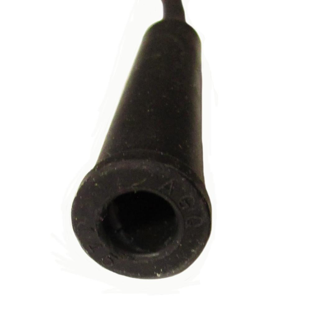 1750498M1 SPARK PLUG WIRE SET for MF – additional image 3