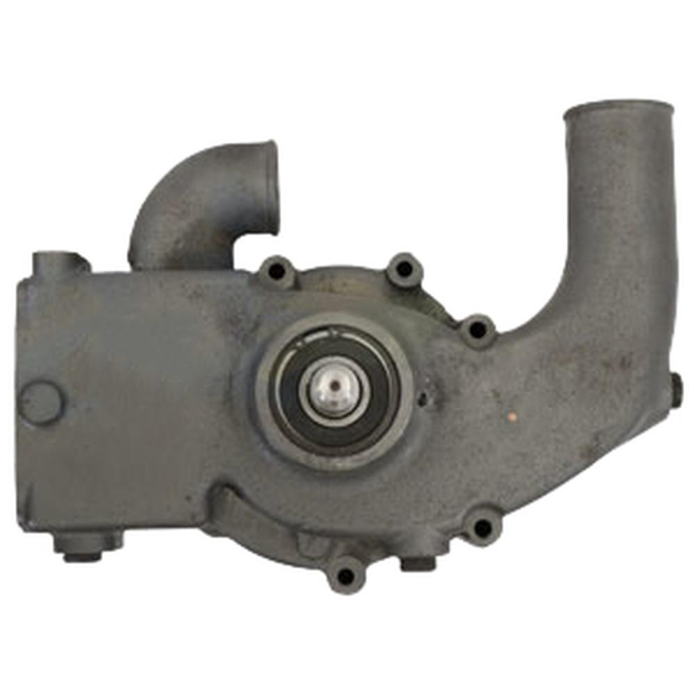 3641880M91 Water Pump – additional image 4