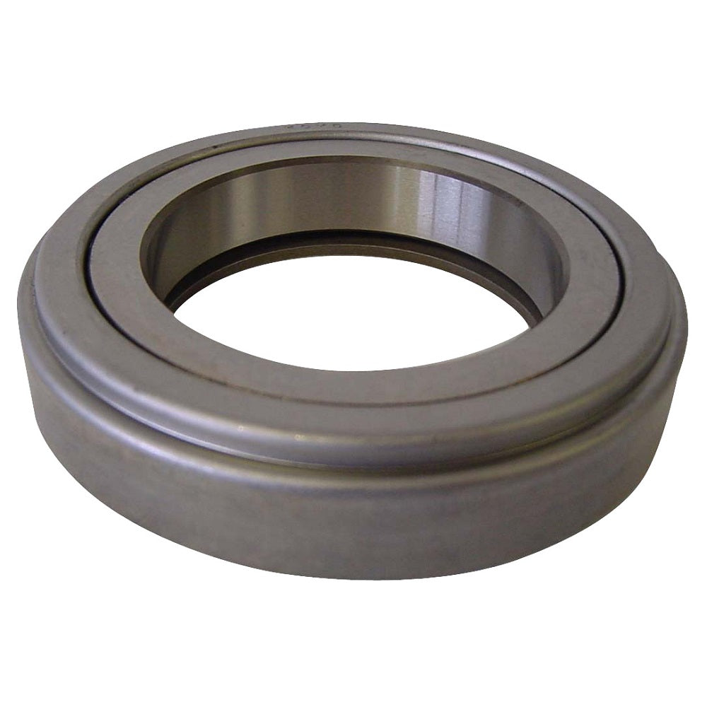 A58982 Clutch Throw-Out Bearing – Fits Case – additional image 3