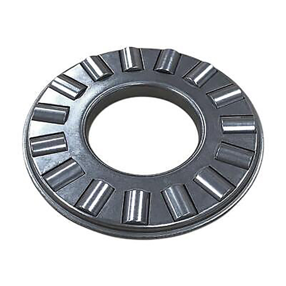 C0NN858A Hyd Pump Roller