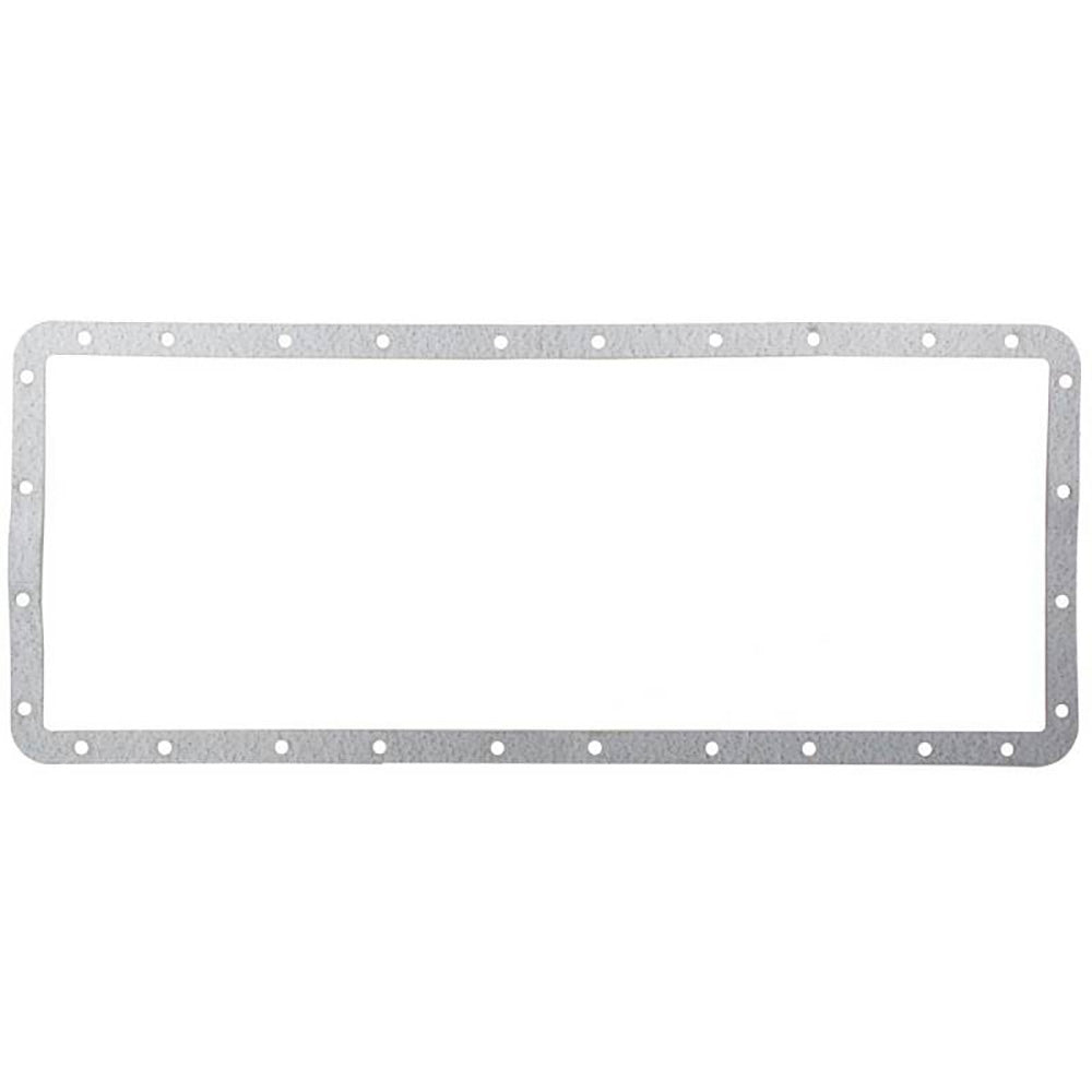 9L8016 Oil Pan Gasket – Fits Caterpillar