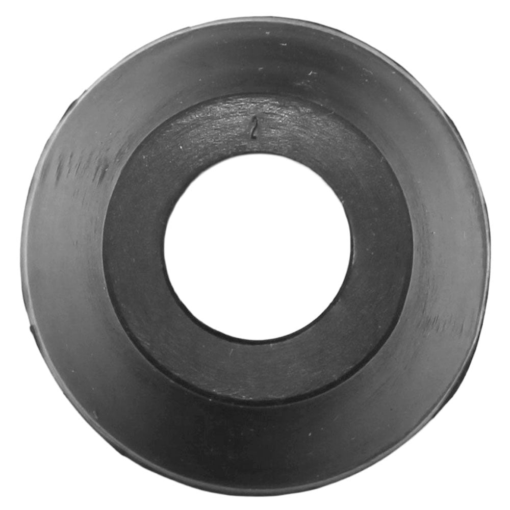 310065F Tie Rod Boot – Fits Ford – additional image 5