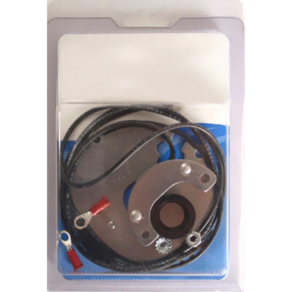 21A310D Elecornic Ignition Module – Fits John Deere
