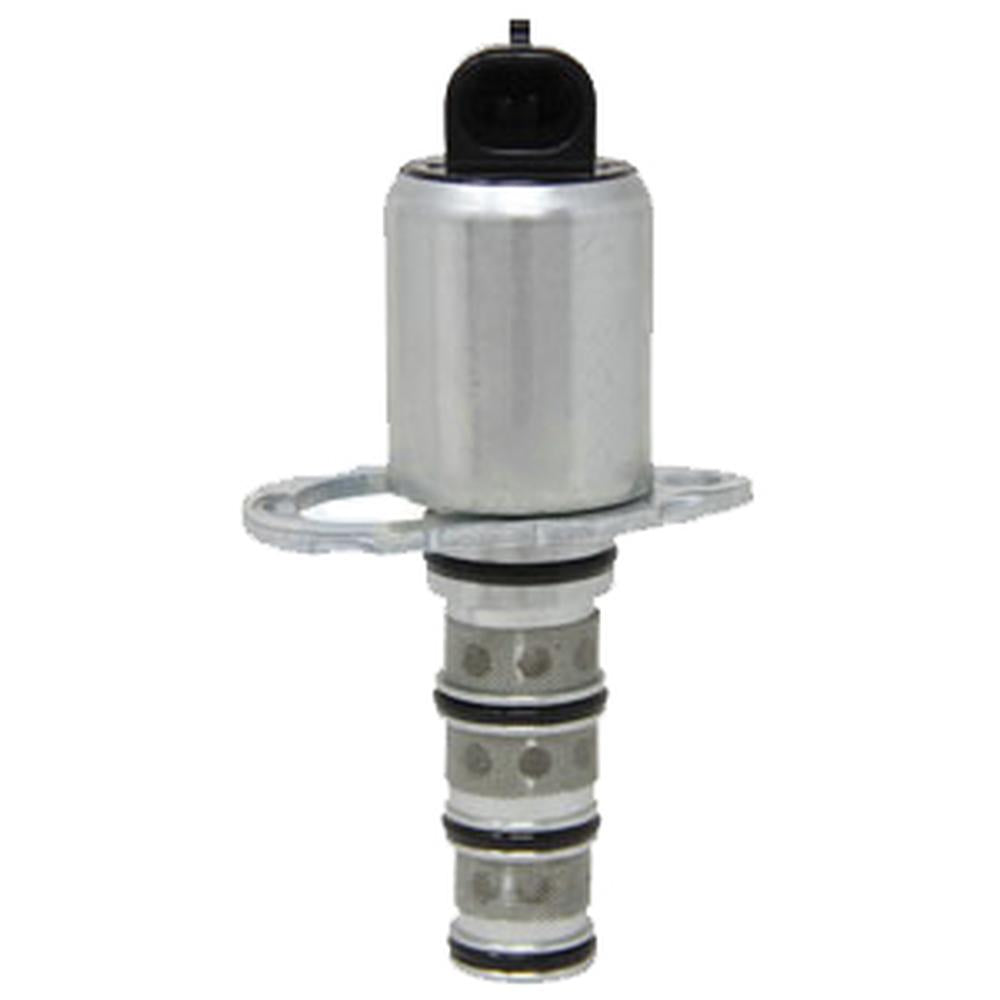 AL158332 Valve; Rear PTO Solenoid – Fits John Deere