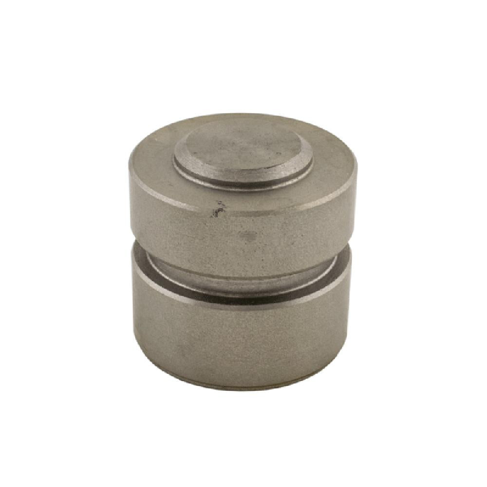 9N530B Lift Cylinder Piston – additional image 4