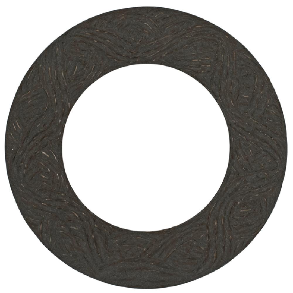 B2354R Clutch Facing Disc – Fits John Deere – additional image 4
