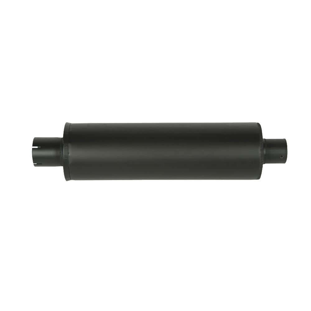 AR26786 Muffler Replacement – Fits John Deere