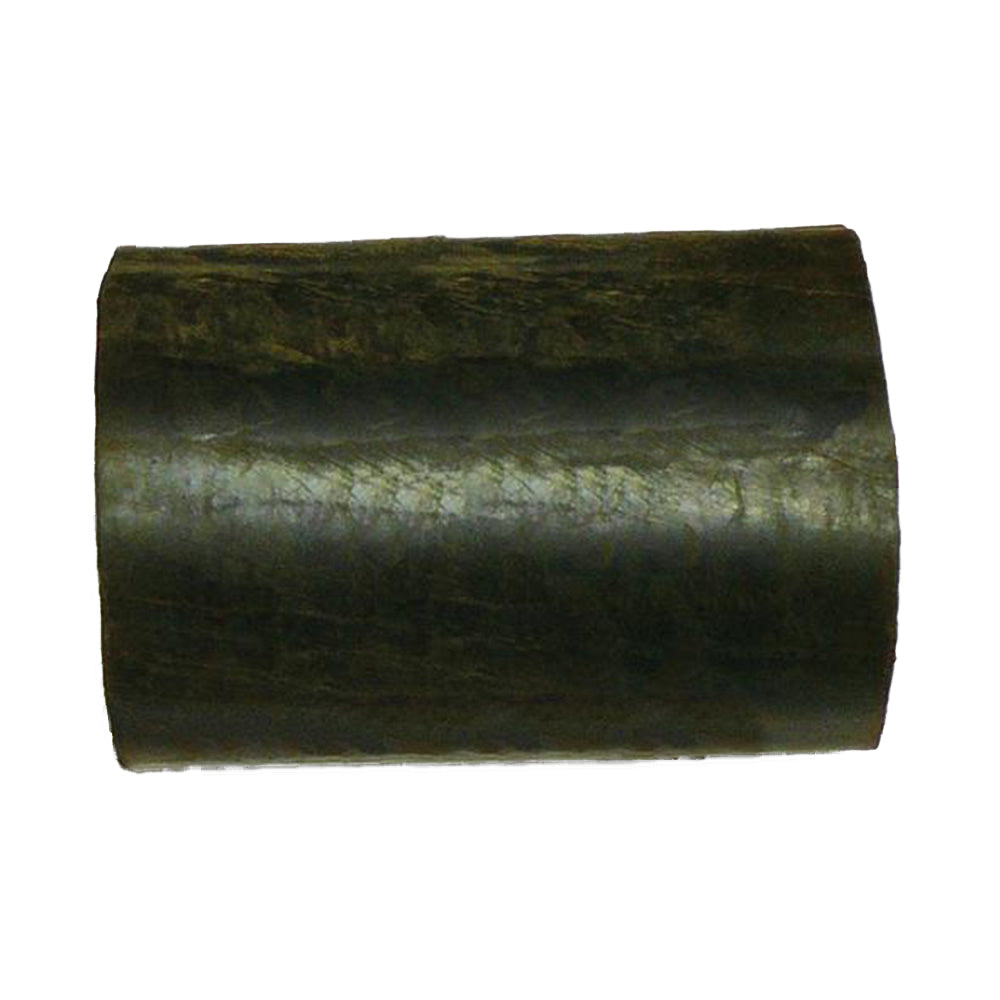 163337A Lower Radiator Hose – Fits Oliver – additional image 2