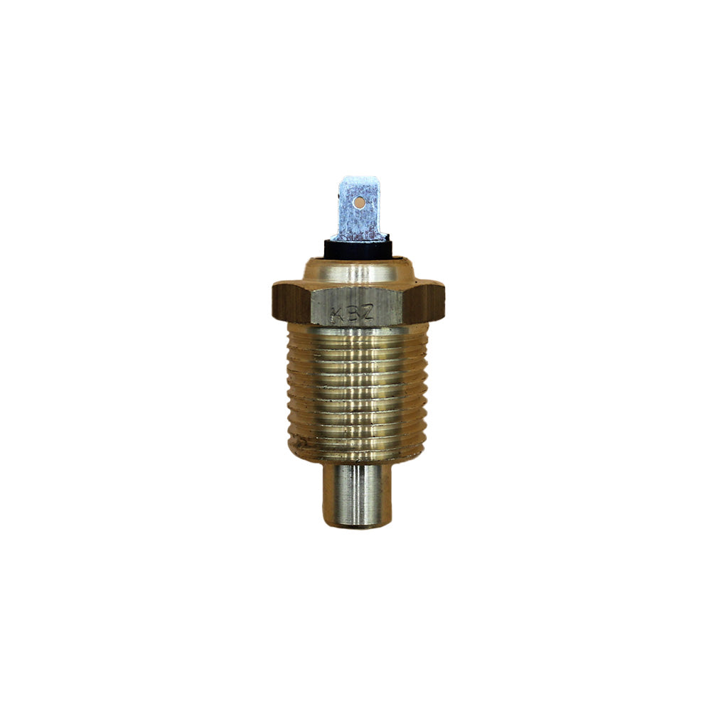 JXRE51774 Water Temperature Sensor – additional image 2