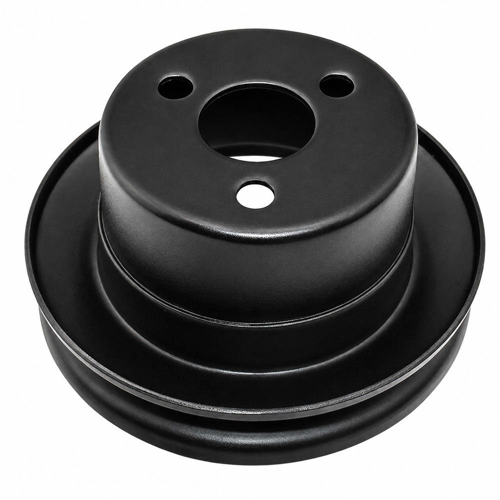 4603864 Water Pump Pulley – Fits Ford – additional image 2