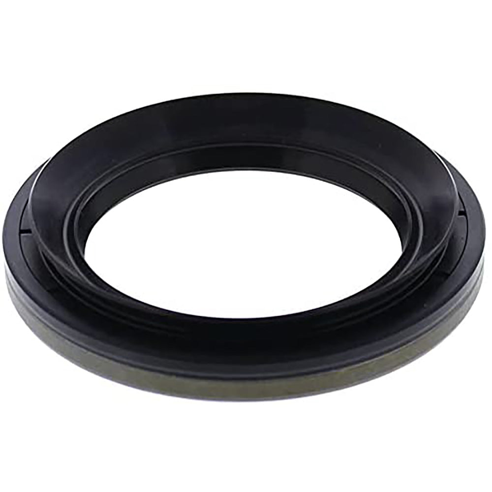 LVA14181 Seal – Fits John Deere