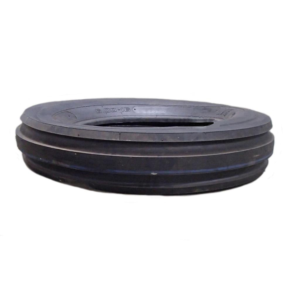 60016-TIRE Tire, 6.00 x 16 – additional image 2