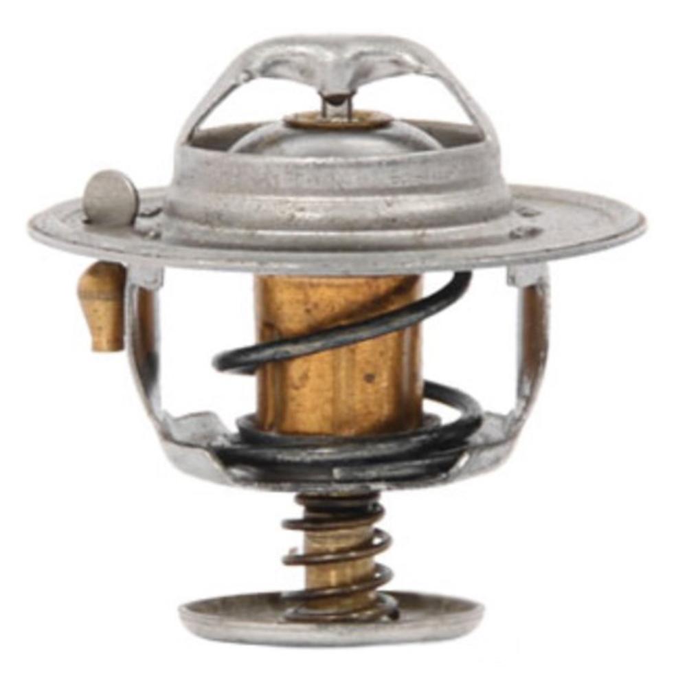 87803664 Thermostat – additional image 3