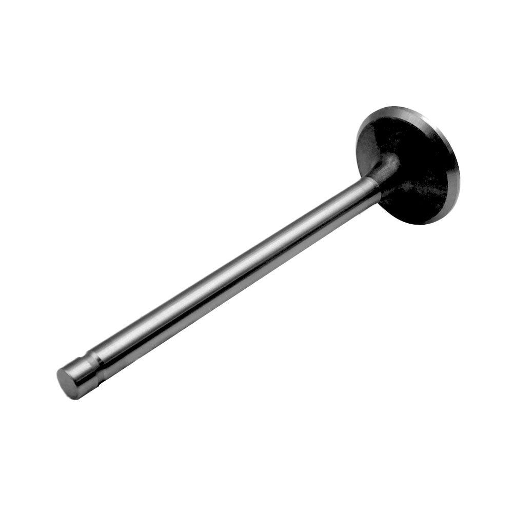 87802258 Exhaust Valve - Std. – Fits Ford / New Holland – additional image 2