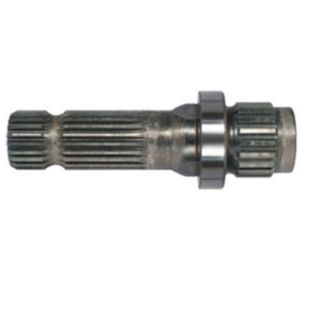 47133076 PTO Output Shaft – Fits New Holland – additional image 2