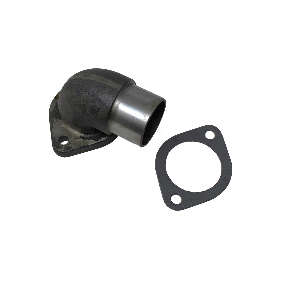 Elbow with Gasket that – Fits Ford