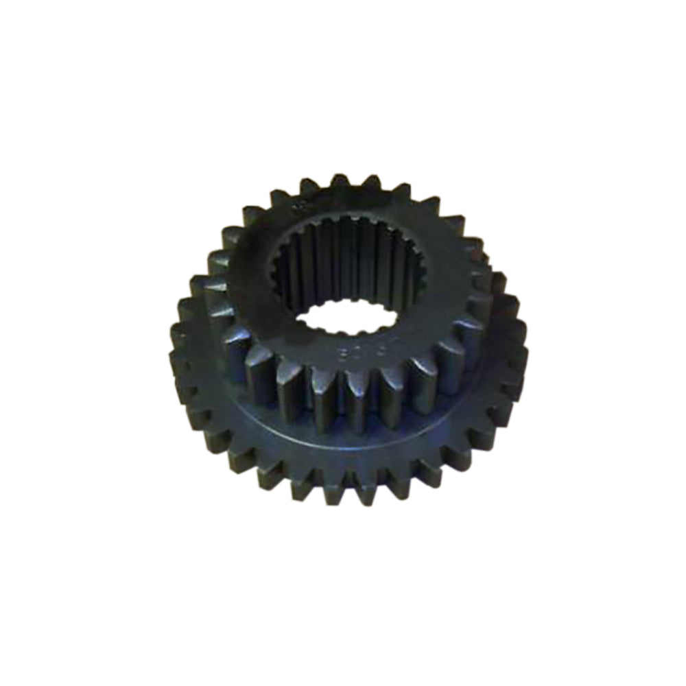 T16326 Gear – Fits John Deere