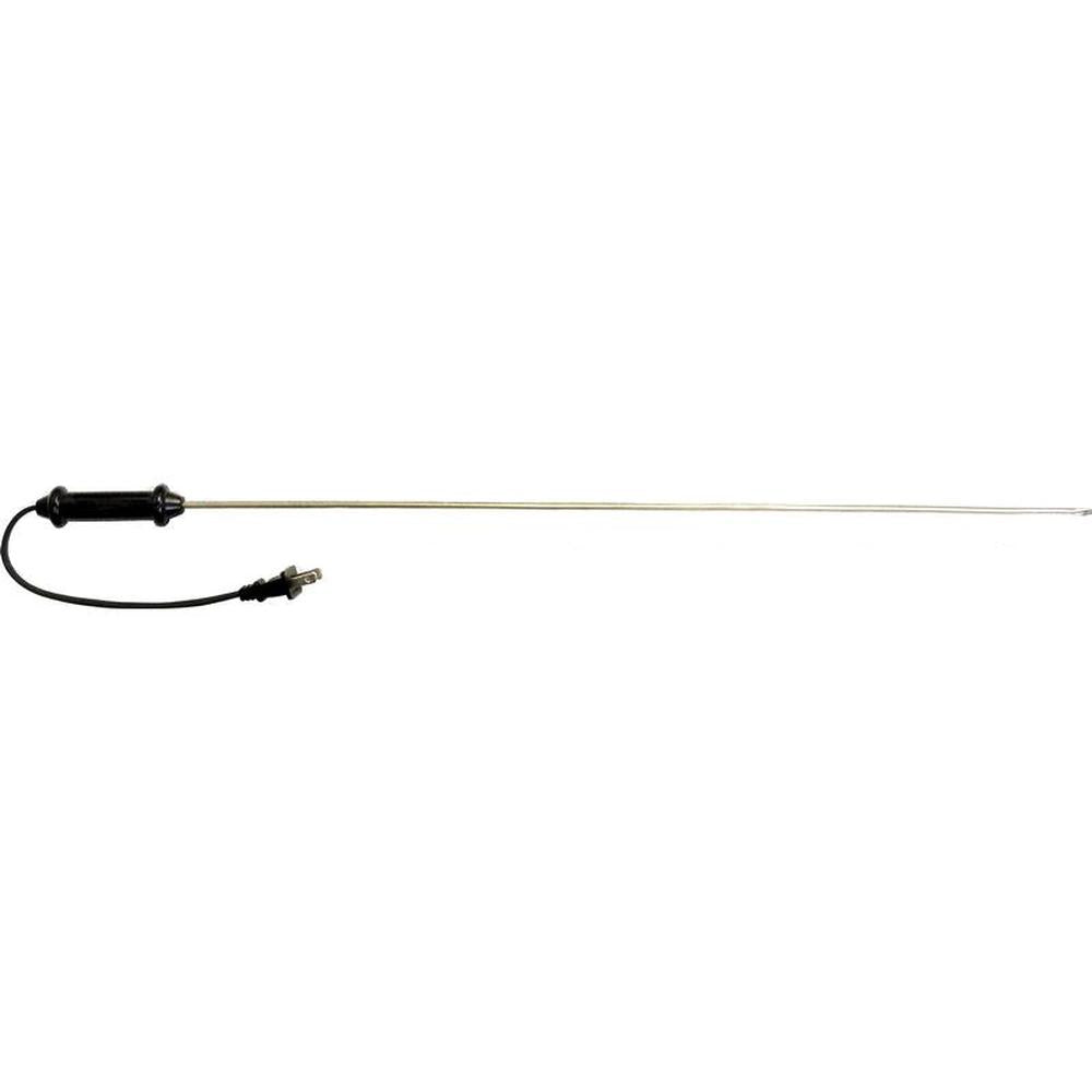 S.118445-SPX Heater Dipstick – Fits Perkins