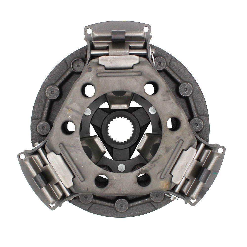 R100649K Clutch Kit W/O Pilot Tool – Fits John Deere – additional image 3