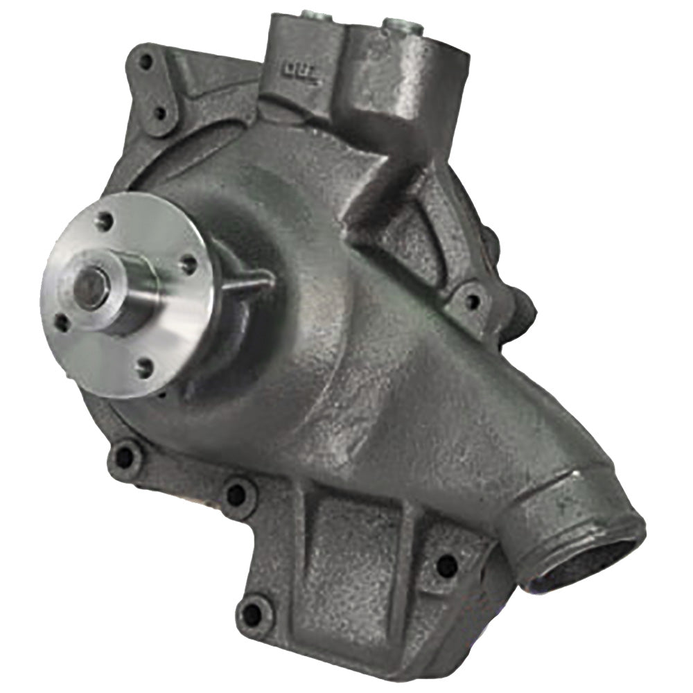 AR98549 Water Pump – Fits John Deere – additional image 6