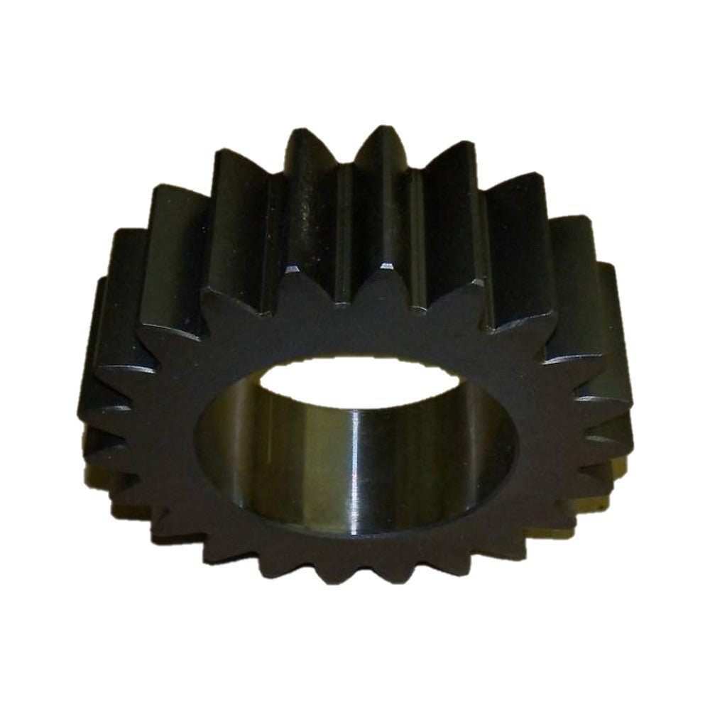 R57615 Pinion Gear – Fits John Deere – additional image 2
