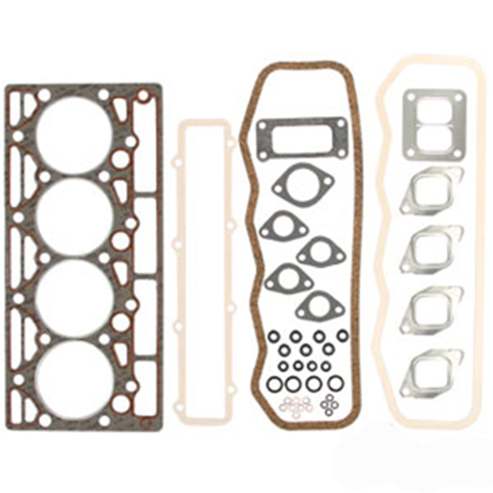 1967014C1 Upper Gasket Set – additional image 3