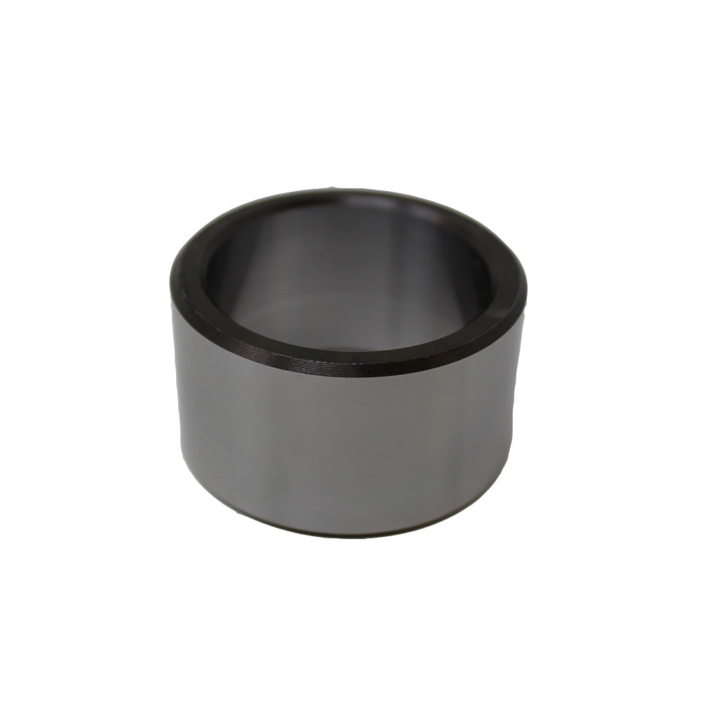100696A1 Bushing Bucket Link Pivot – additional image 2