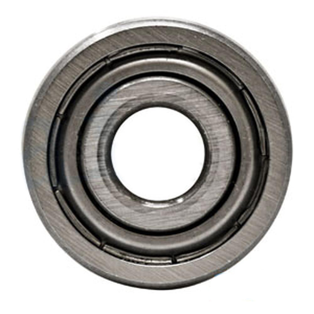 AE11579 Cam Follower Bearing – Fits John Deere – additional image 3