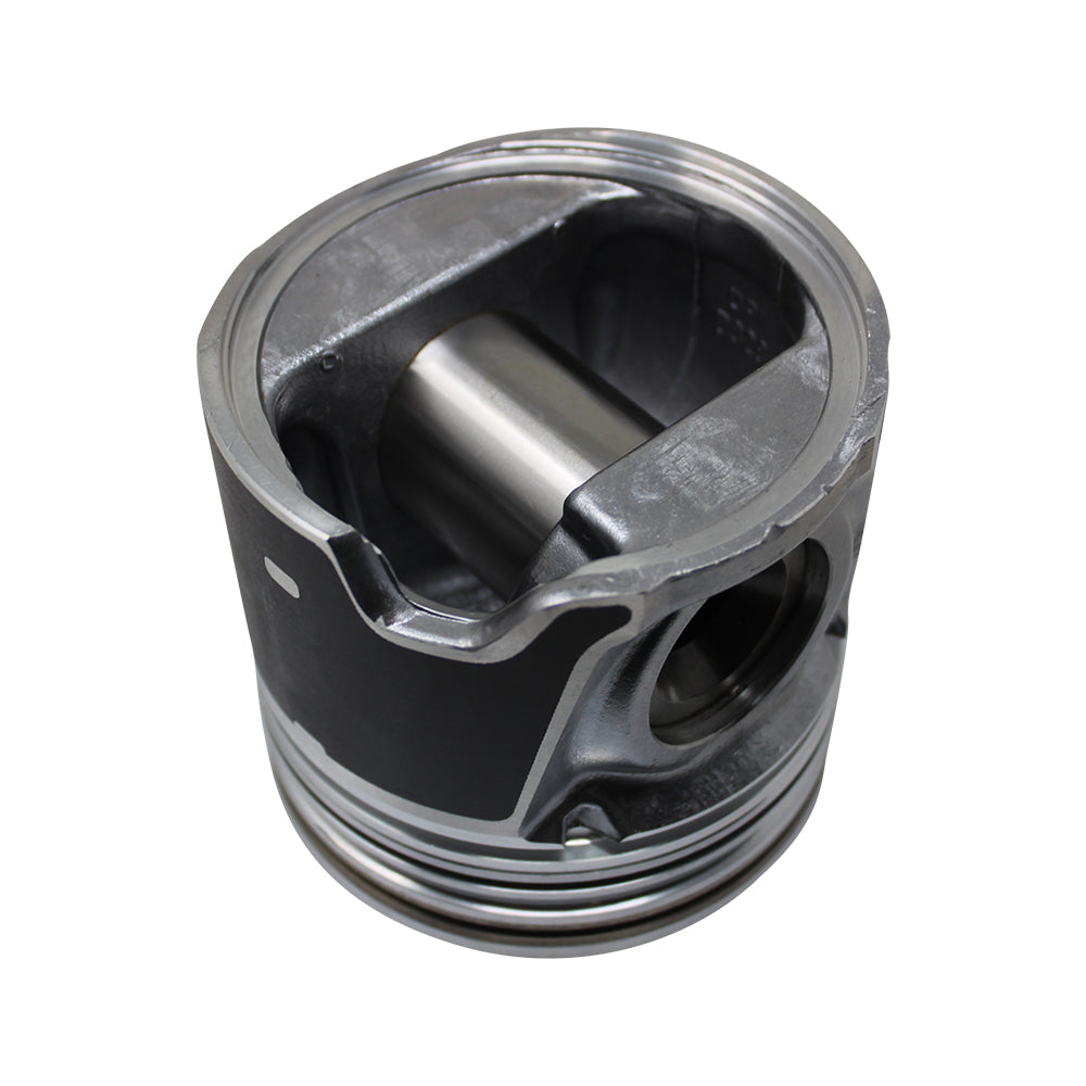 87317251 Piston And Rings Kit – additional image 7