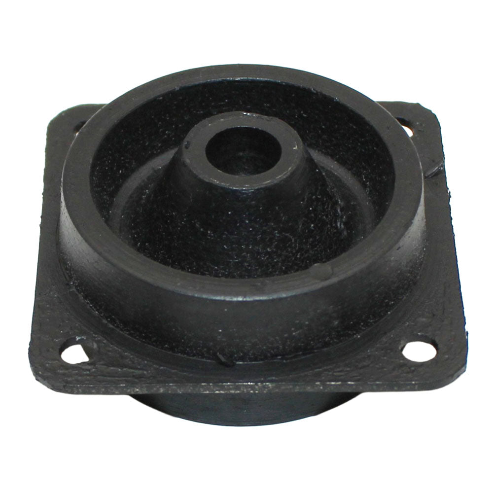 2L4238 Mount-Flexible – Fits Caterpillar