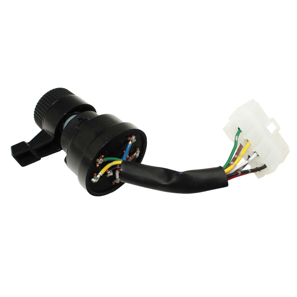 TC520-55210 Combination Light Switch – Fits Kubota – additional image 6