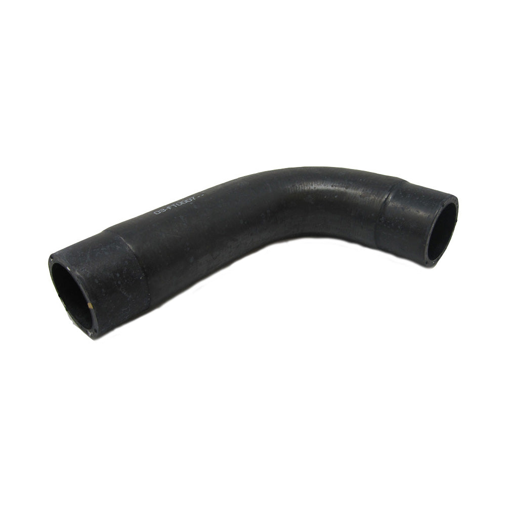 1106-6310 & C5NN8286C Radiator Hose Kit – additional image 2