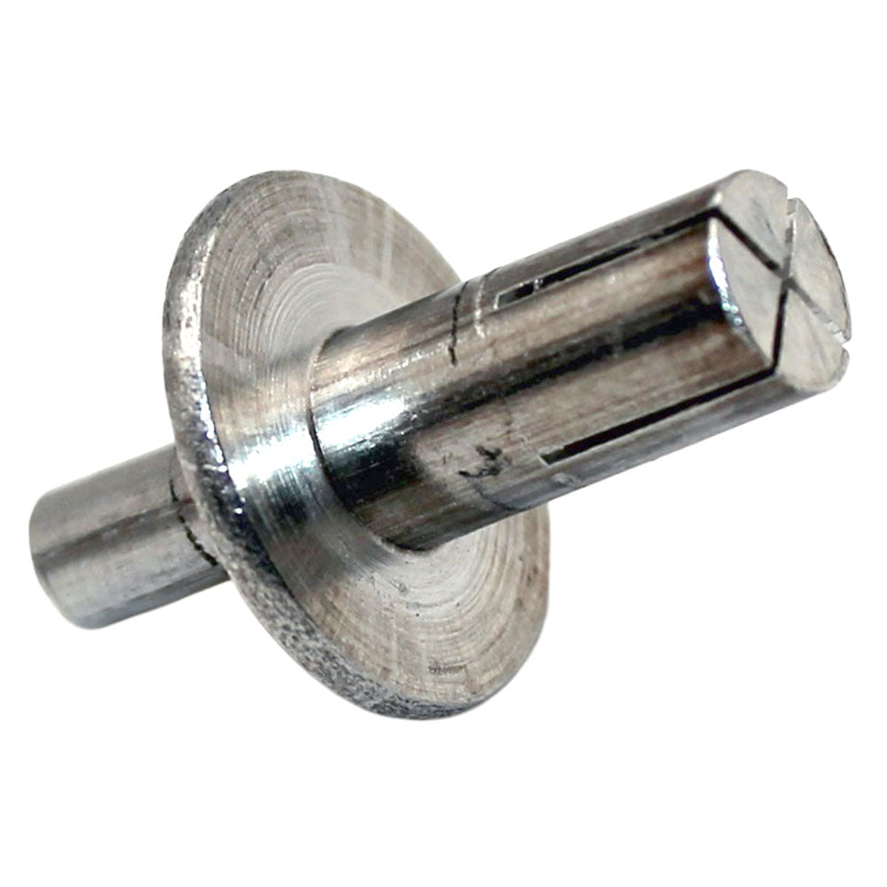 H150219 Long Hammer Rivet – additional image 3