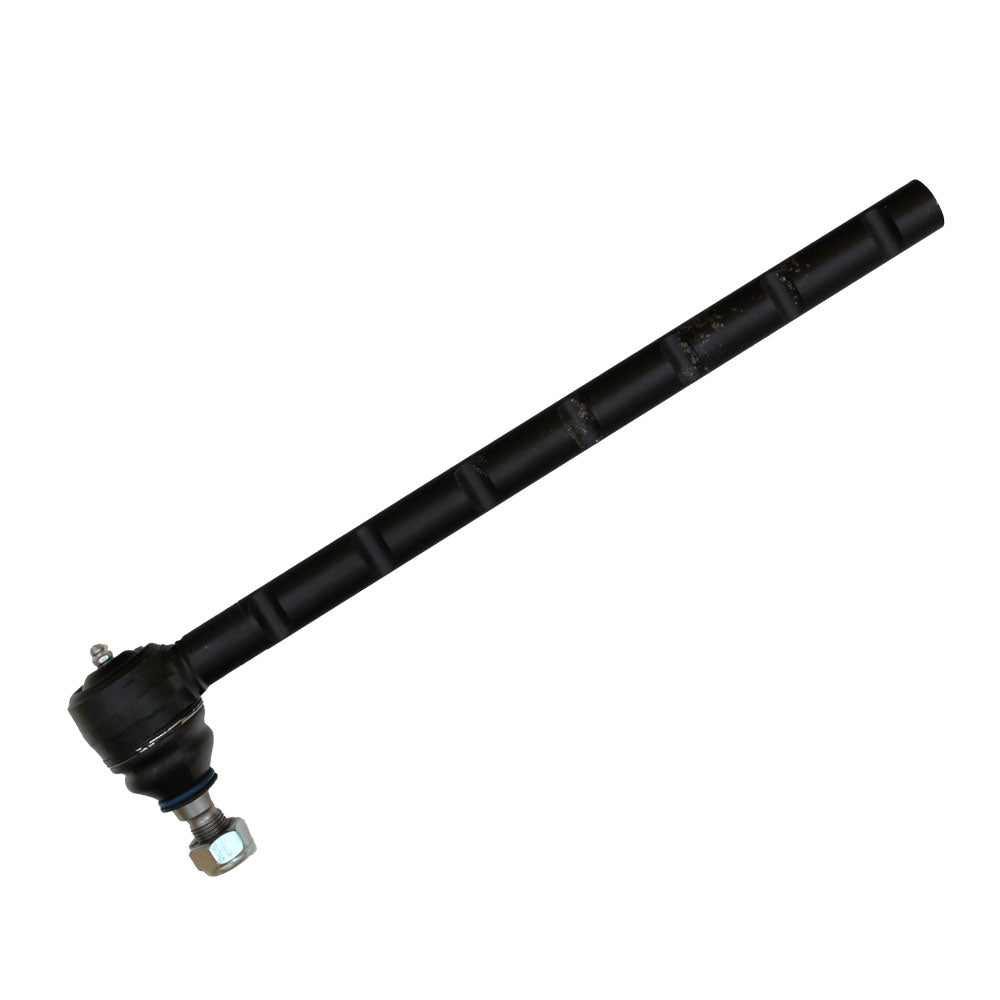 1044298M1 Outer Tie Rod – Fits Massey Ferguson – additional image 3