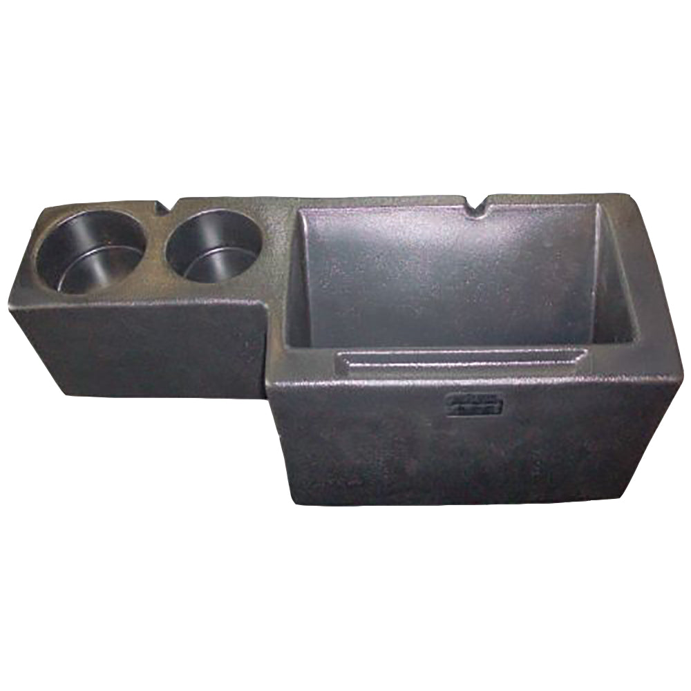 RE222363 Cab Caddie – additional image 4