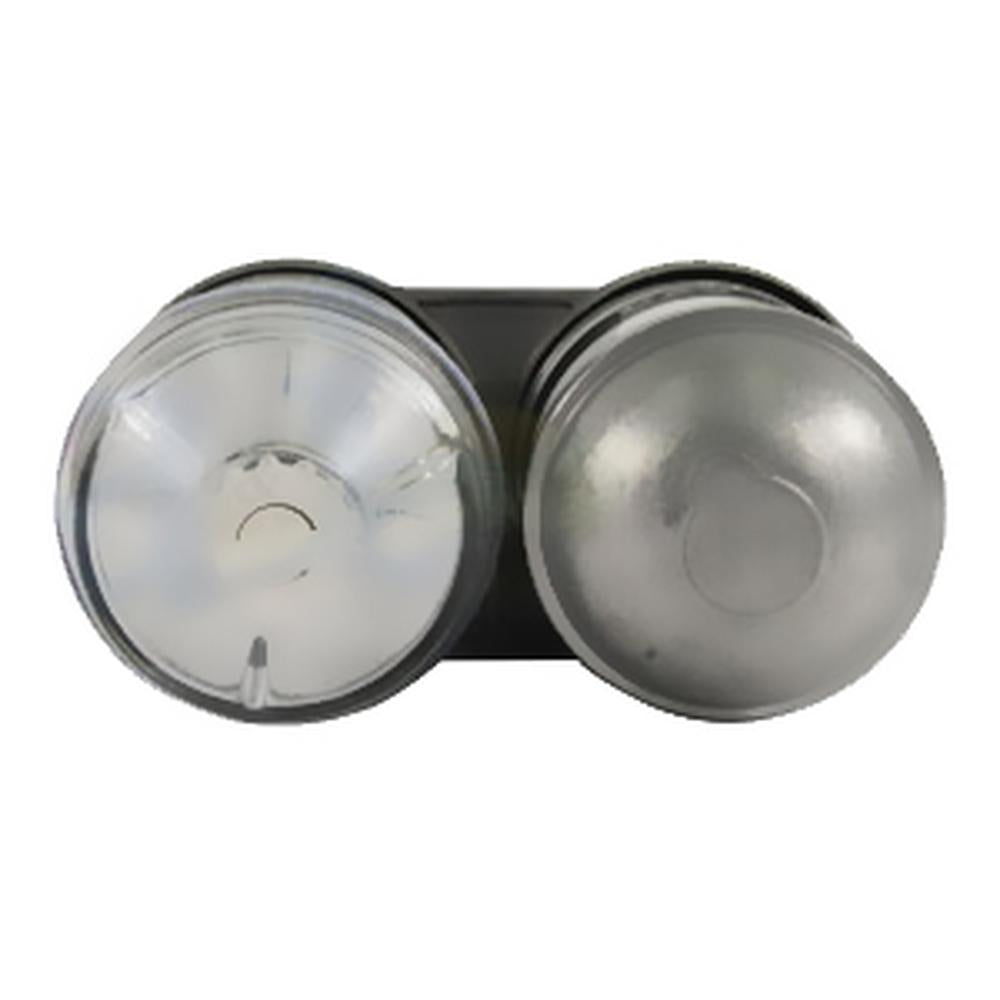 1447363M91 Double Fuel Filter Assembly – Fits Massey Ferguson – additional image 4