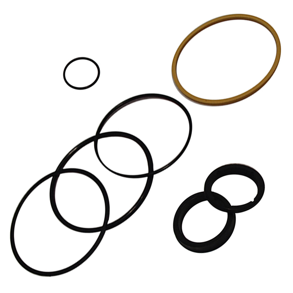 7135551 Tilt Cylinder Seal Repair Kit – Fits Bobcat