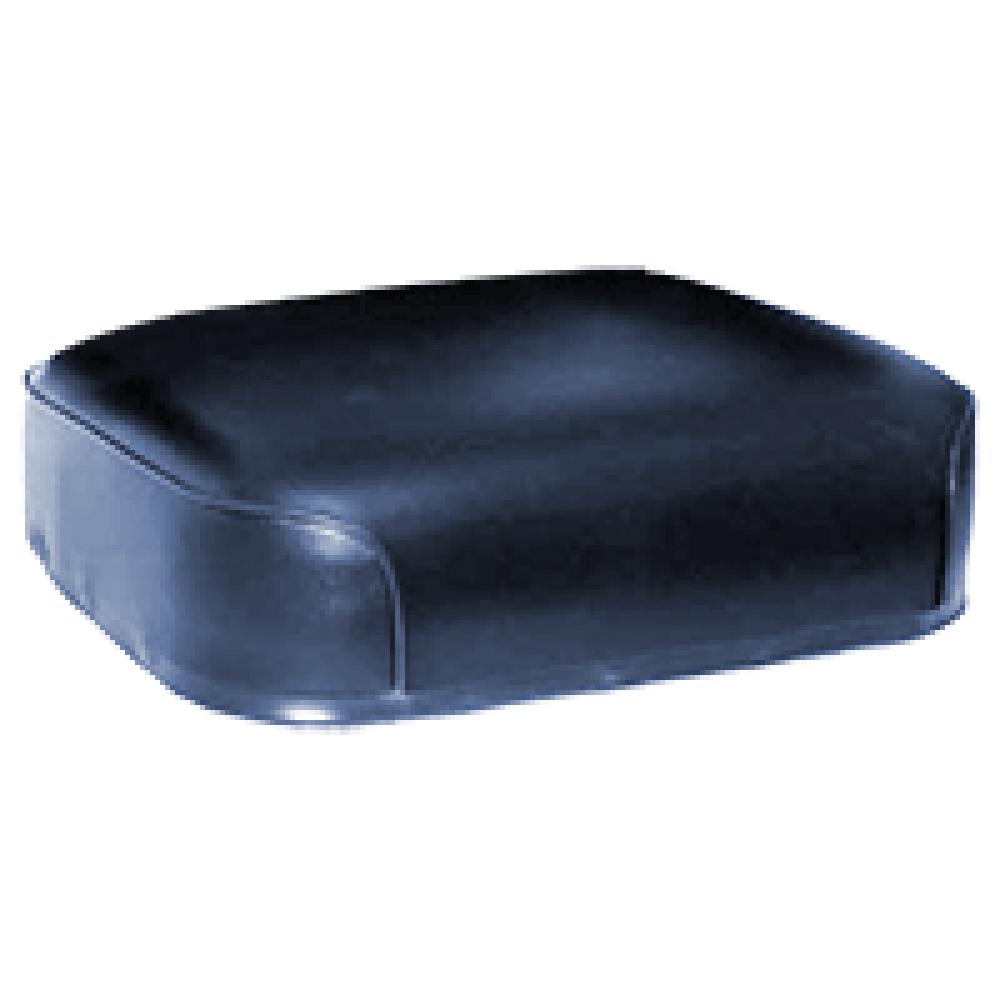 A33317 Seat Bottom Cushion – Fits Case / International Harvester