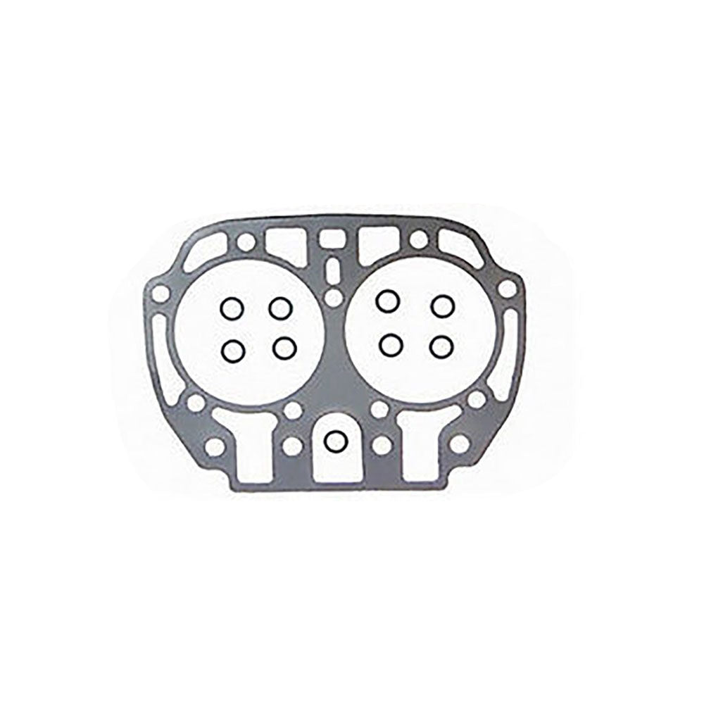 ENH10-0117 Head Gasket Set – Fits John Deere – additional image 4