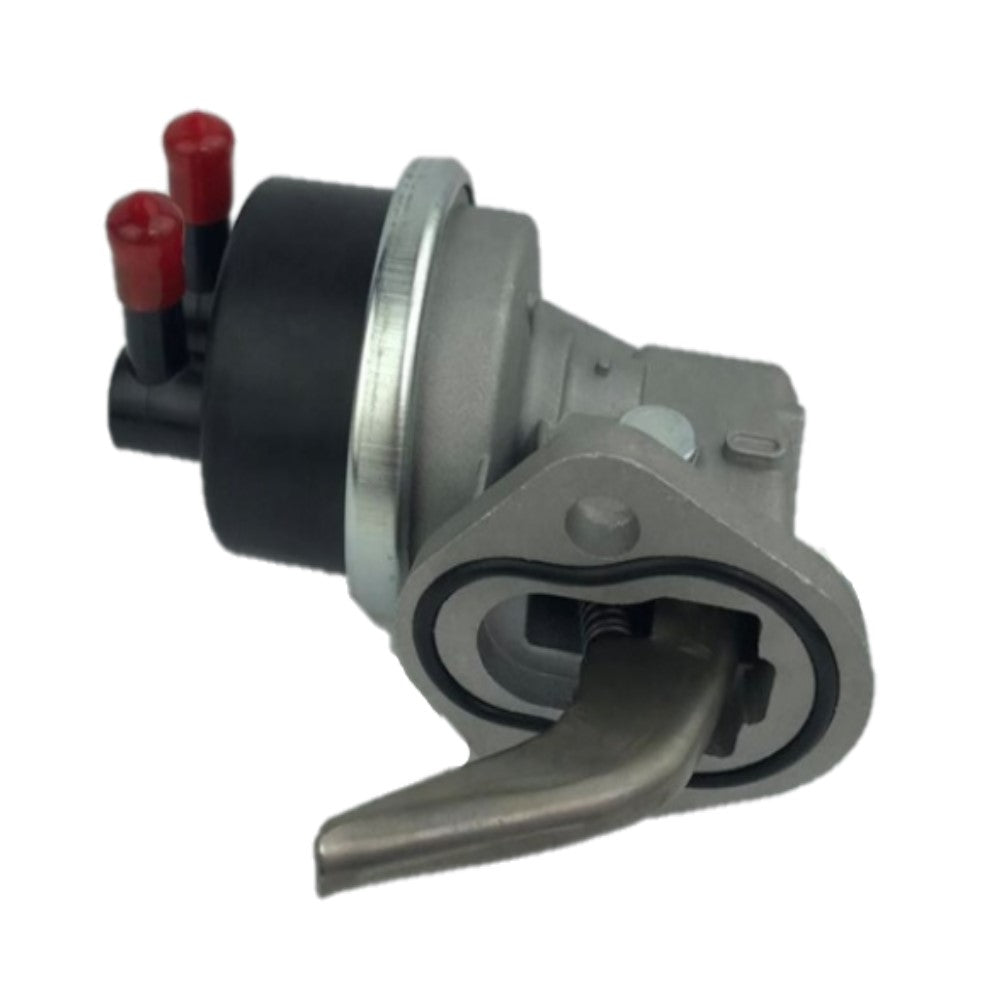 RE38009 FUEL LIFT PUMP – Fits John Deere – additional image 2